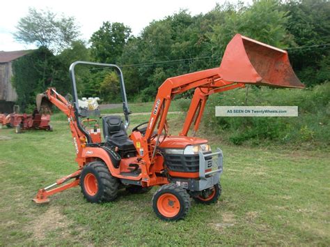 kubota mini loaders|kubota mini backhoe loader.